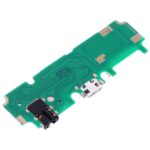 Placa de Puerto de Carga para Vivo Y81 - Imagen 3