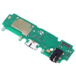 Placa de Puerto de Carga para Vivo Y81 - Imagen 4