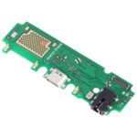 Placa de Puerto de Carga para Vivo Y73 - Imagen 3