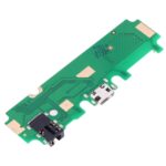 Placa de Puerto de Carga para Vivo Y73 - Imagen 4