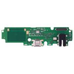 Placa de Puerto de Carga para Vivo S1 China V15