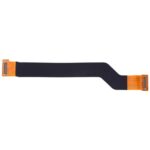 Cable Flex Pantalla LCD para Vivo X21