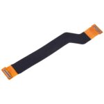 Cable Flex Pantalla LCD para Vivo X21 - Imagen 3