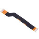 Cable Flex Pantalla LCD para Vivo X21 - Imagen 4