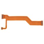 Cable Flex Placa Base para Vivo X21 - Imagen 2