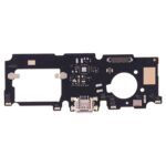 Placa de Puerto de Carga para Vivo X21I