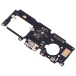 Placa de Puerto de Carga para Vivo X21I - Imagen 3
