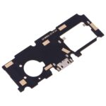 Placa de Puerto de Carga para Vivo X21I - Imagen 4