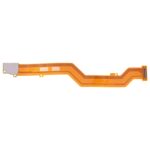 Cable Flex Pantalla LCD para Vivo X21I Original - Imagen 2