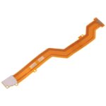 Cable Flex Pantalla LCD para Vivo X21I Original - Imagen 3