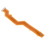 Cable Flex Pantalla LCD para Vivo X21I Original - Imagen 4