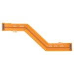 Cable Flex Placa Base para Vivo X21I