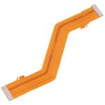 Cable Flex Placa Base para Vivo X21I - Imagen 3