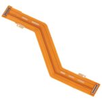 Cable Flex Placa Base para Vivo X21I - Imagen 4
