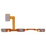 Botón de Encendido y Cable Flex de Botón de Volumen para Vivo X21I
