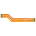 Cable Flex Placa Base para Vivo X27