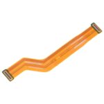 Cable Flex Placa Base para Vivo X27 - Imagen 3