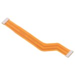 Cable Flex Placa Base para Vivo X27 - Imagen 4