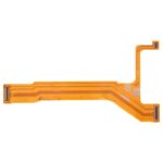 Cable Flex Pantalla LCD Cable para Vivo X27