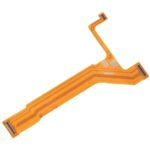 Cable Flex Pantalla LCD Cable para Vivo X27 - Imagen 3