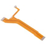 Cable Flex Pantalla LCD Cable para Vivo X27 - Imagen 4