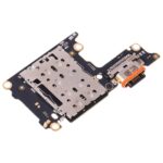 Placa Puerto de Carga para Vivo X27 Función de Carga Conector USB Tipo C - Imagen 4