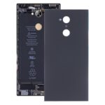 Tapa Trasera para Sony Xperia XA2 Ultra Cubierta Posterior