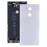 Tapa Trasera para Sony Xperia XA2 Ultra (Gris)