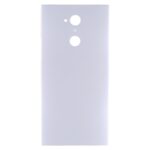 Tapa Trasera para Sony Xperia XA2 Ultra (Gris) - Imagen 2