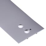 Tapa Trasera para Sony Xperia XA2 Ultra (Gris) - Imagen 4