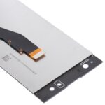 Pantalla Completa para Sony Xperia XA2 Ultra (Azul) - Imagen 4