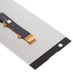 Pantalla Completa para Sony Xperia Xa2 (Negro) - Imagen 4