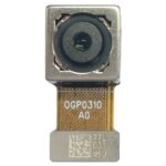 Módulo de Cámara Trasera para Huawei Y7 - Imagen 2