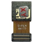 Módulo de Cámara Trasera para Huawei Y7 - Imagen 3