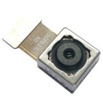 Módulo de Cámara Trasera para Huawei Y7 - Imagen 4