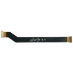 Cable Flex Placa Base para Huawei Y7