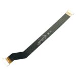 Cable Flex Placa Base para Huawei Y7 - Imagen 3