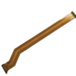 Cable Flex Placa Base para Huawei Y7 - Imagen 4