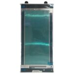 Marco Pantalla LCD Carcasa Frontal para Sony Xperia L1 (Blanco) - Imagen 2