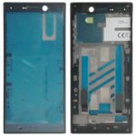 Marco Pantalla LCD Carcasa Frontal para Sony Xperia L2