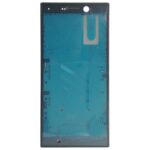 Marco Pantalla LCD Carcasa Frontal para Sony Xperia L2 - Imagen 2