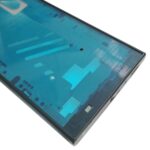 Marco Pantalla LCD Carcasa Frontal para Sony Xperia L2 - Imagen 4