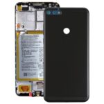 Tapa Batería Carcasa Trasera con Teclas Laterales para Honor Play 7C