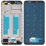 Marco Pantalla LCD Carcasa Frontal para Honor Play 7C