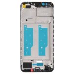 Marco Pantalla LCD Carcasa Frontal para Honor Play 7C - Imagen 2
