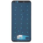 Marco Pantalla LCD Carcasa Frontal para Honor Play 7C - Imagen 3