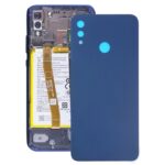 Tapa Batería Carcasa Trasera para Huawei Nova 3I