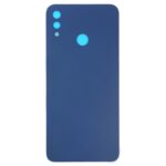 Tapa Batería Carcasa Trasera para Huawei Nova 3I - Imagen 2