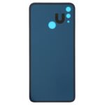 Tapa Batería Carcasa Trasera para Huawei Nova 3I - Imagen 3