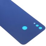 Tapa Batería Carcasa Trasera para Huawei Nova 3I - Imagen 4